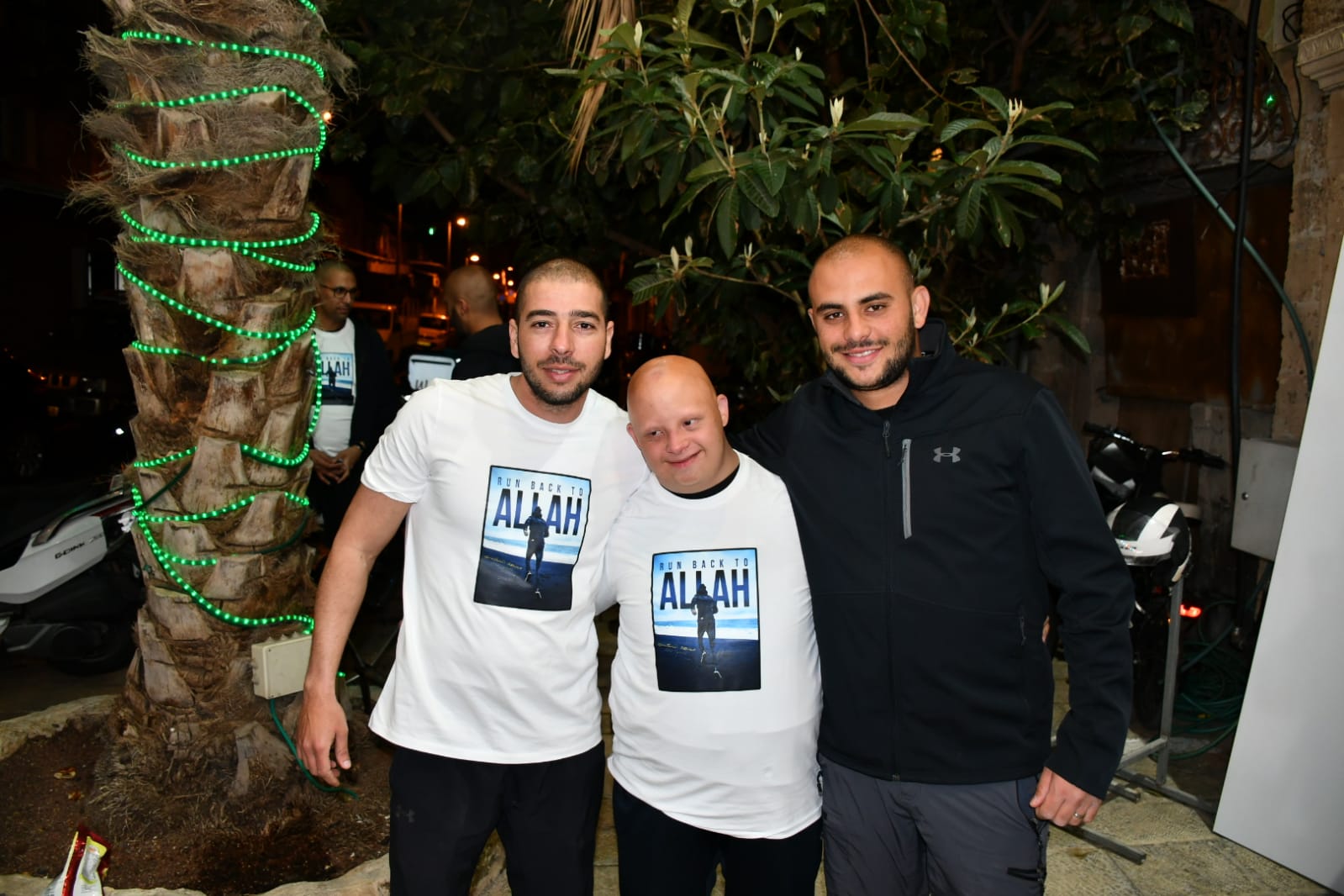 WhatsApp Image 2021-04-13 at 10.52.46 PM.jpeg